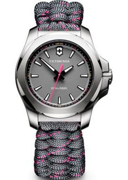 Часы Victorinox Swiss Army I.N.O.X. V 241771